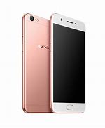 Image result for Oppo A57 New Model