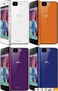 Image result for Wiko Phones Prices