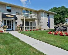 Image result for Whitestone Apartments Allentown PA