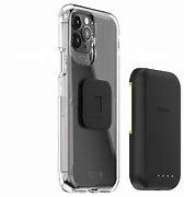 Image result for Mophie Juice Pack for iPhone 10 XS Max