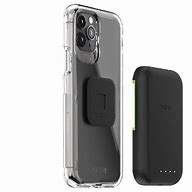 Image result for Mophie Juice Pack iPhone 4S Orange