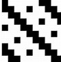 Image result for White Pixel On Screen