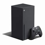 Image result for Microsoft Xbox