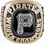 Image result for Pictures of the Pittsburgh Pirates World Series 1979
