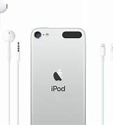 Image result for iPod Touch 128GB