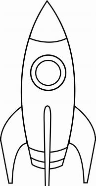 Image result for Rocket Printable