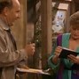 Image result for Happy New Year Golden Girls