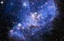 Image result for Galaxy Wallpaper for Laptop