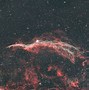 Image result for Veil Nebula Complex