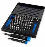 Image result for iFixit Manta