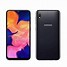 Image result for Boost Mobile Samsung Galaxy A10