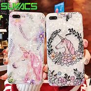 Image result for iPhone XR Cases for Girls Unicorn