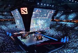 Image result for What Is eSports 4K