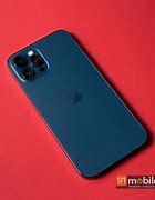 Image result for iPhone 14 Maxoro Unboxing