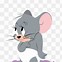 Image result for Nibbles Tom and Jerry Cute
