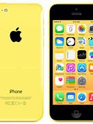 Image result for iPhone 5C iOS 11