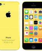 Image result for Yellow Iphonce 5C