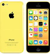Image result for iPhone C Yellow