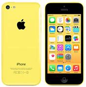Image result for iPhone Sold in Fiji