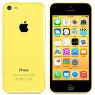 Image result for +Yellow Iphonce 5C