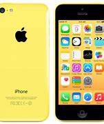 Image result for iPhone 5C Storage Physical
