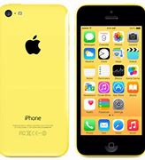 Image result for iPhone 5C Loading Screen