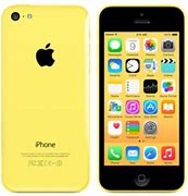 Image result for iPhone 50 %24