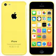 Image result for iPhone 8 beside 5C