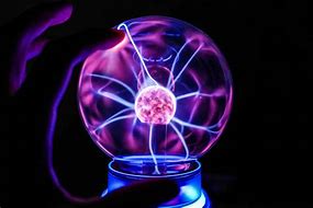 Image result for Electric Plasma