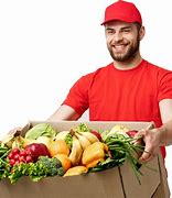 Image result for Online Grocery Shopping and Delivery