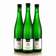 Image result for Kerpen Wehlener Sonnenuhr Riesling Auslese ** Auction