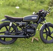 Image result for Black and White Colour RX100
