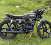 Image result for Yamaha RX 100 Wallpaper HD