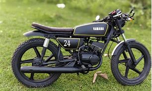 Image result for RX100 Bike Photography