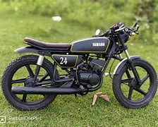 Image result for RX 100 Wallpaper 4K for PC