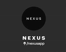 Image result for How Much Is Nexus