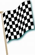 Image result for Drag Race Flag Clip Art