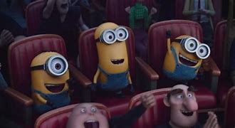 Image result for Minions 2015 Animation Screencaps
