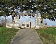 Image result for Things to Do in Sikeston MO