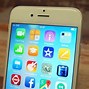 Image result for Battery Percentage 7 iPhone 14