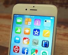 Image result for Broken iPhone 14 Pro Max Photography