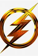 Image result for Flash Logo