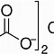 Image result for acixate