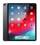 Image result for iPad Banner Wi-Fi