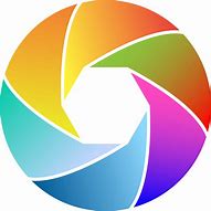 Image result for Shutter Icon.png