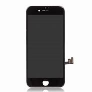 Image result for iPhone 8 Screen Buy
