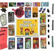 Image result for Prank Call Games for Kids