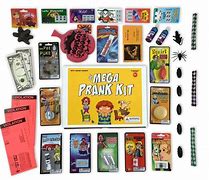 Image result for Funny Prank Toys