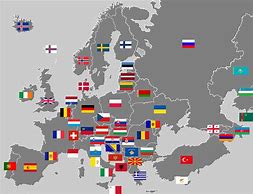 Image result for Flags of Europe Wikipedia
