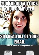 Image result for Lock My Computer